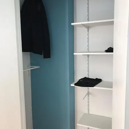 T2 Proche Centre - 42m2 - Entrée Autonome Toulouse